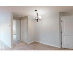 #228 2305 35a Av Nw, Edmonton, AB T6T1Z2 Photo 29