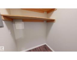 #228 2305 35a Av Nw, Edmonton, AB T6T1Z2 Photo 30
