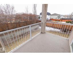 #228 2305 35a Av Nw, Edmonton, AB T6T1Z2 Photo 31