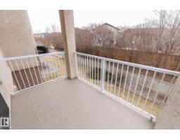 #228 2305 35a Av Nw, Edmonton, AB T6T1Z2 Photo 32