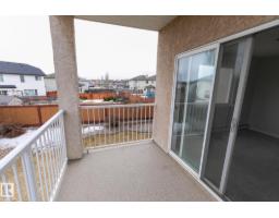 #228 2305 35a Av Nw, Edmonton, AB T6T1Z2 Photo 33