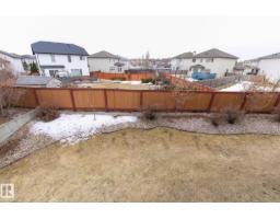 #228 2305 35a Av Nw, Edmonton, AB T6T1Z2 Photo 34
