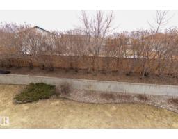 #228 2305 35a Av Nw, Edmonton, AB T6T1Z2 Photo 35