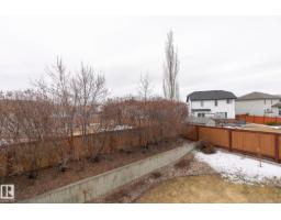 #228 2305 35a Av Nw, Edmonton, AB T6T1Z2 Photo 37