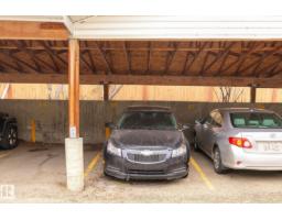 #228 2305 35a Av Nw, Edmonton, AB T6T1Z2 Photo 38