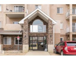 #228 2305 35a Av Nw, Edmonton, AB T6T1Z2 Photo 39