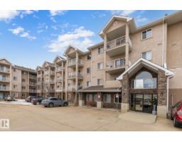 #228 2305 35a Av Nw, Edmonton, AB T6T1Z2 Photo 40
