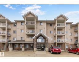 #228 2305 35a Av Nw, Edmonton, AB T6T1Z2 Photo 42