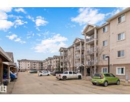 #228 2305 35a Av Nw, Edmonton, AB T6T1Z2 Photo 43