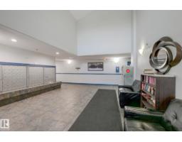 #228 2305 35a Av Nw, Edmonton, AB T6T1Z2 Photo 44