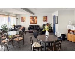 #228 2305 35a Av Nw, Edmonton, AB T6T1Z2 Photo 45