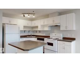 #228 2305 35a Av Nw, Edmonton, AB T6T1Z2 Photo 7