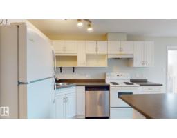 #228 2305 35a Av Nw, Edmonton, AB T6T1Z2 Photo 8