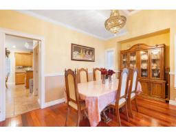 17015 86a Avenue, Surrey, BC V3X3J1 Photo 9
