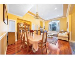 17015 86a Avenue, Surrey, BC V3X3J1 Photo 10