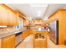 17015 86a Avenue, Surrey, BC V3X3J1 Photo 13