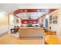 17015 86a Avenue, Surrey, BC V3X3J1 Photo 14