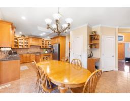 17015 86a Avenue, Surrey, BC V3X3J1 Photo 15