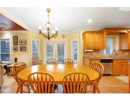 17015 86a Avenue, Surrey, BC V3X3J1 Photo 16