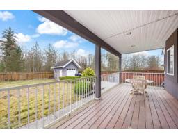 17015 86a Avenue, Surrey, BC V3X3J1 Photo 18