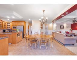 17015 86a Avenue, Surrey, BC V3X3J1 Photo 19