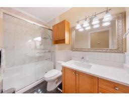 17015 86a Avenue, Surrey, BC V3X3J1 Photo 20