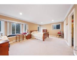 17015 86a Avenue, Surrey, BC V3X3J1 Photo 22