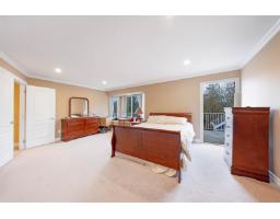 17015 86a Avenue, Surrey, BC V3X3J1 Photo 23