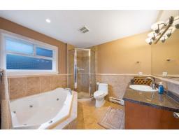 17015 86a Avenue, Surrey, BC V3X3J1 Photo 24