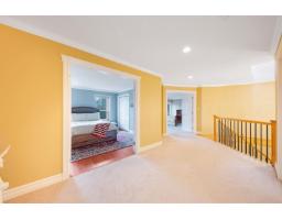 17015 86a Avenue, Surrey, BC V3X3J1 Photo 26