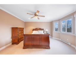 17015 86a Avenue, Surrey, BC V3X3J1 Photo 28