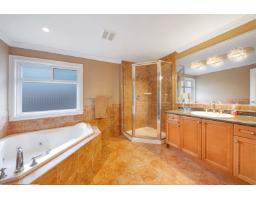17015 86a Avenue, Surrey, BC V3X3J1 Photo 29