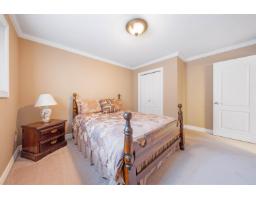 17015 86a Avenue, Surrey, BC V3X3J1 Photo 31