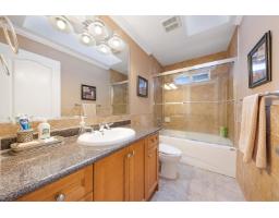 17015 86a Avenue, Surrey, BC V3X3J1 Photo 32