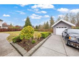 17015 86a Avenue, Surrey, BC V3X3J1 Photo 34