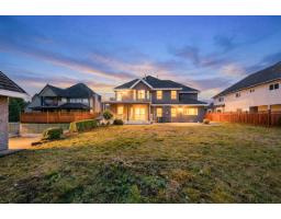 17015 86a Avenue, Surrey, BC V3X3J1 Photo 35