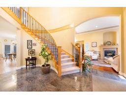 17015 86a Avenue, Surrey, BC V3X3J1 Photo 6