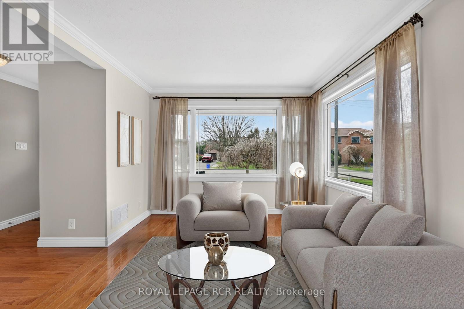 108 ALLAN STREET — photo 12