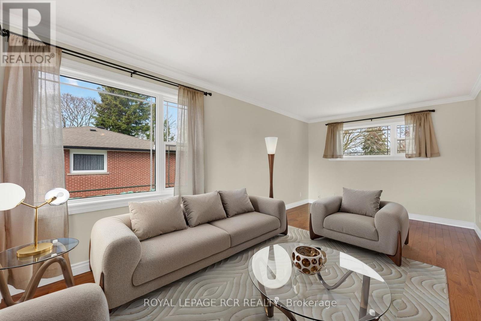 108 ALLAN STREET — photo 16