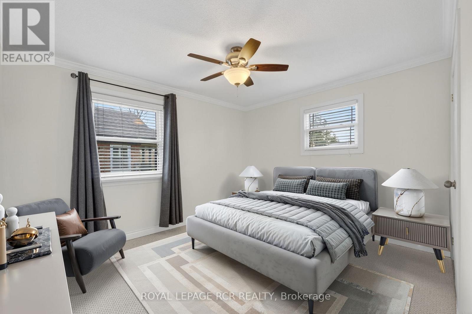 108 ALLAN STREET — photo 24