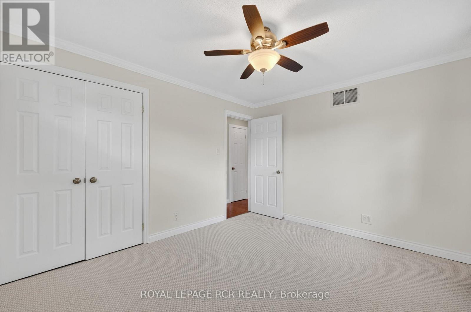 108 ALLAN STREET — photo 26