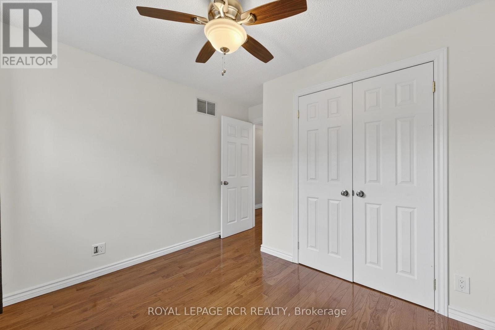 108 ALLAN STREET — photo 29