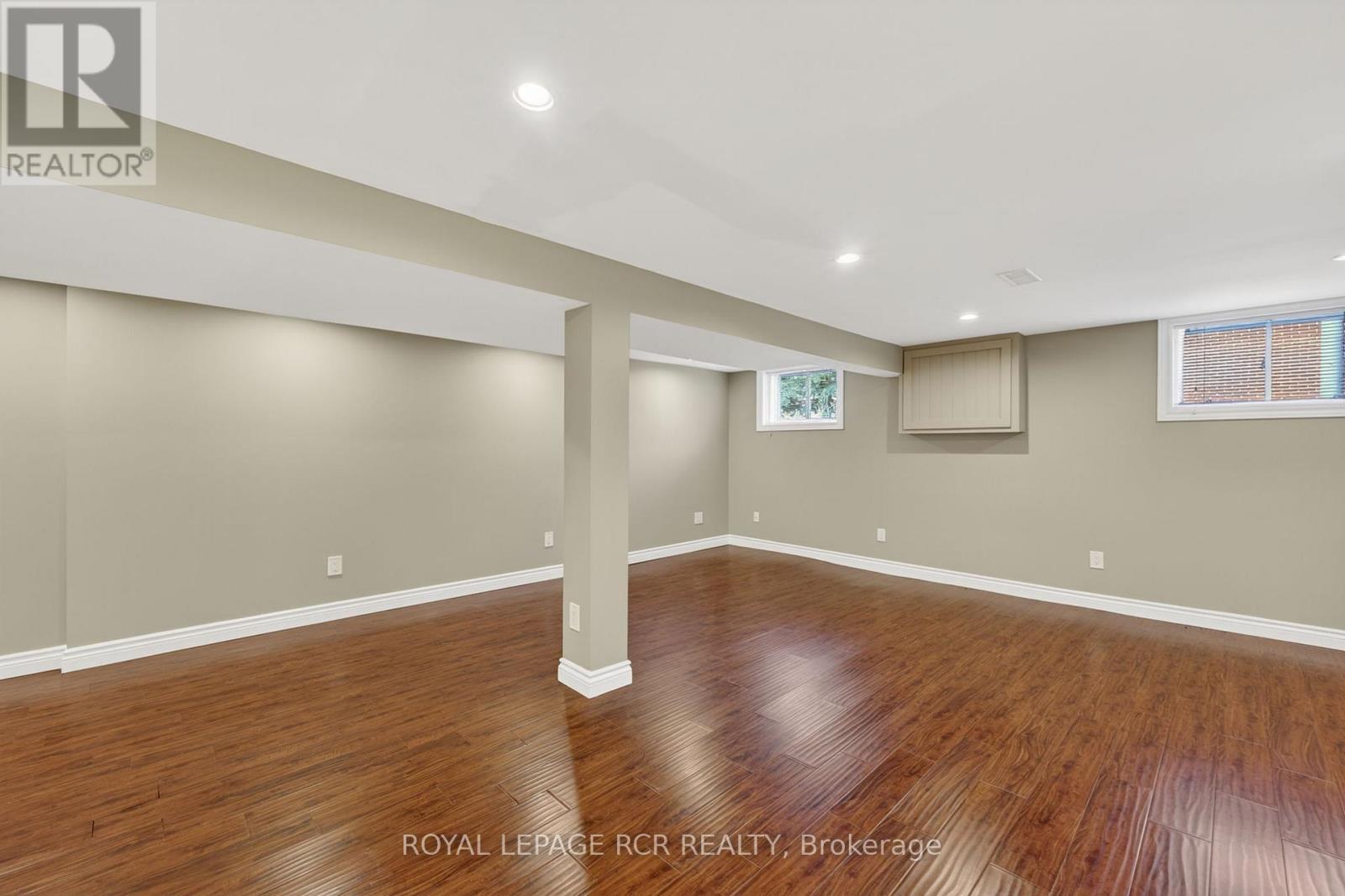 108 ALLAN STREET — photo 36
