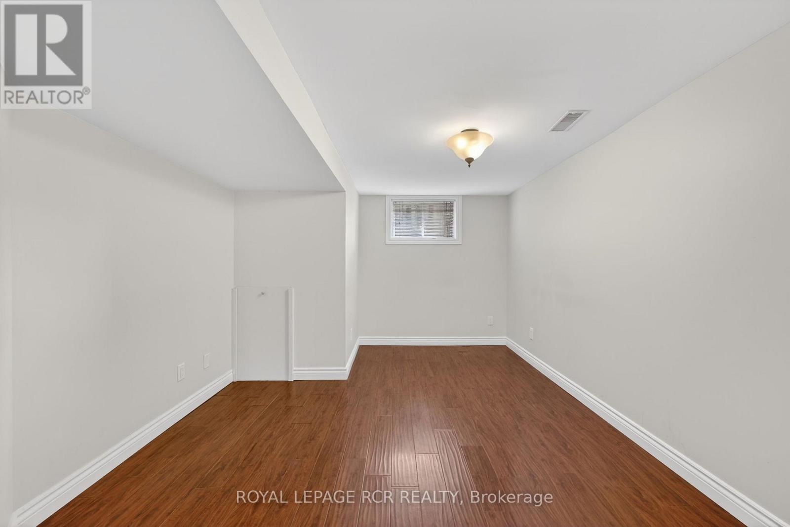 108 ALLAN STREET — photo 39