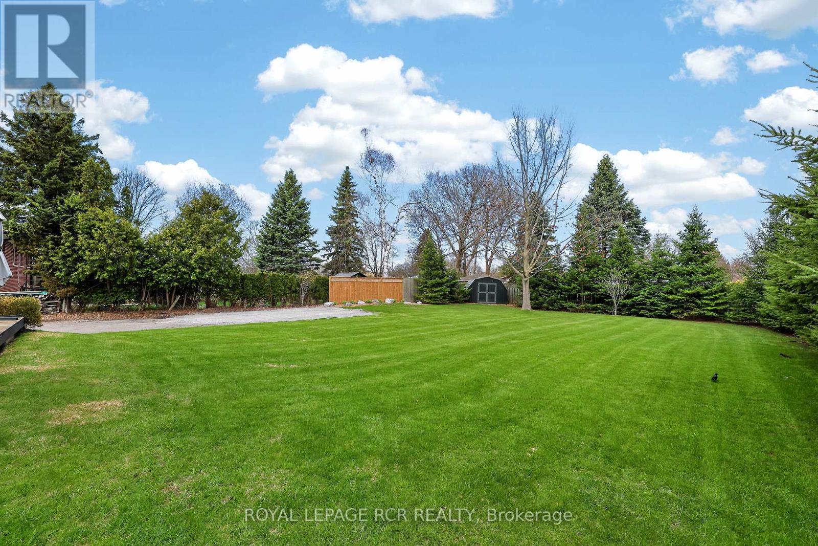 108 ALLAN STREET — photo 48