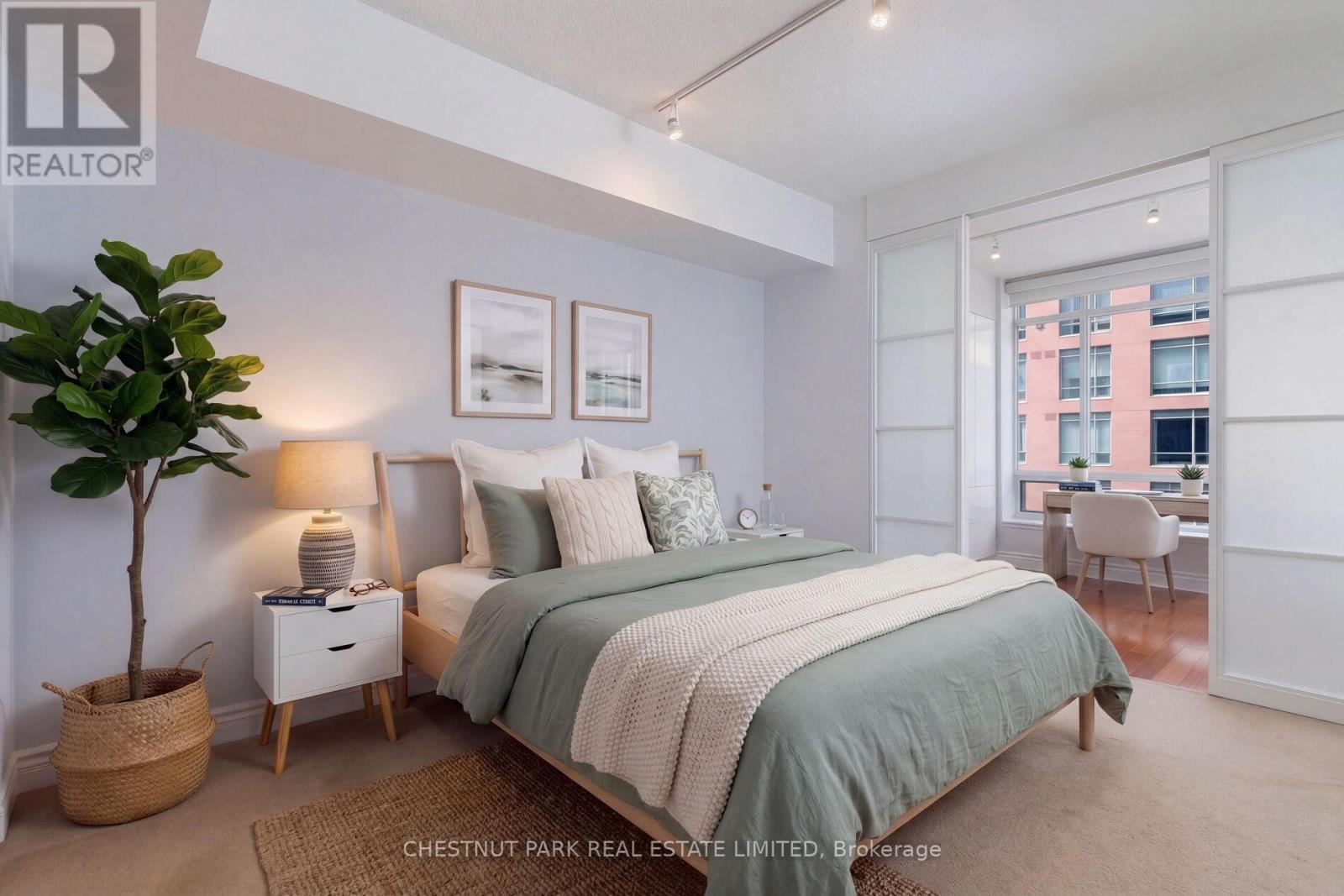 516E - 500 QUEENS QUAY W — photo 21