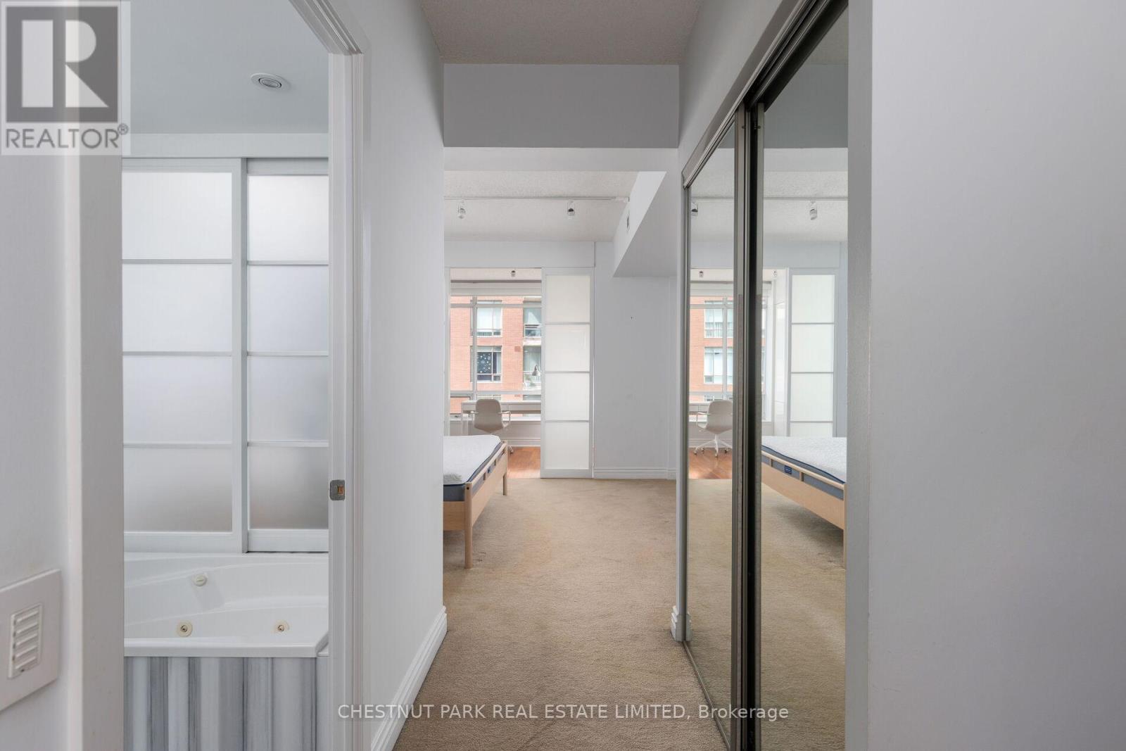 516E - 500 QUEENS QUAY W — photo 20