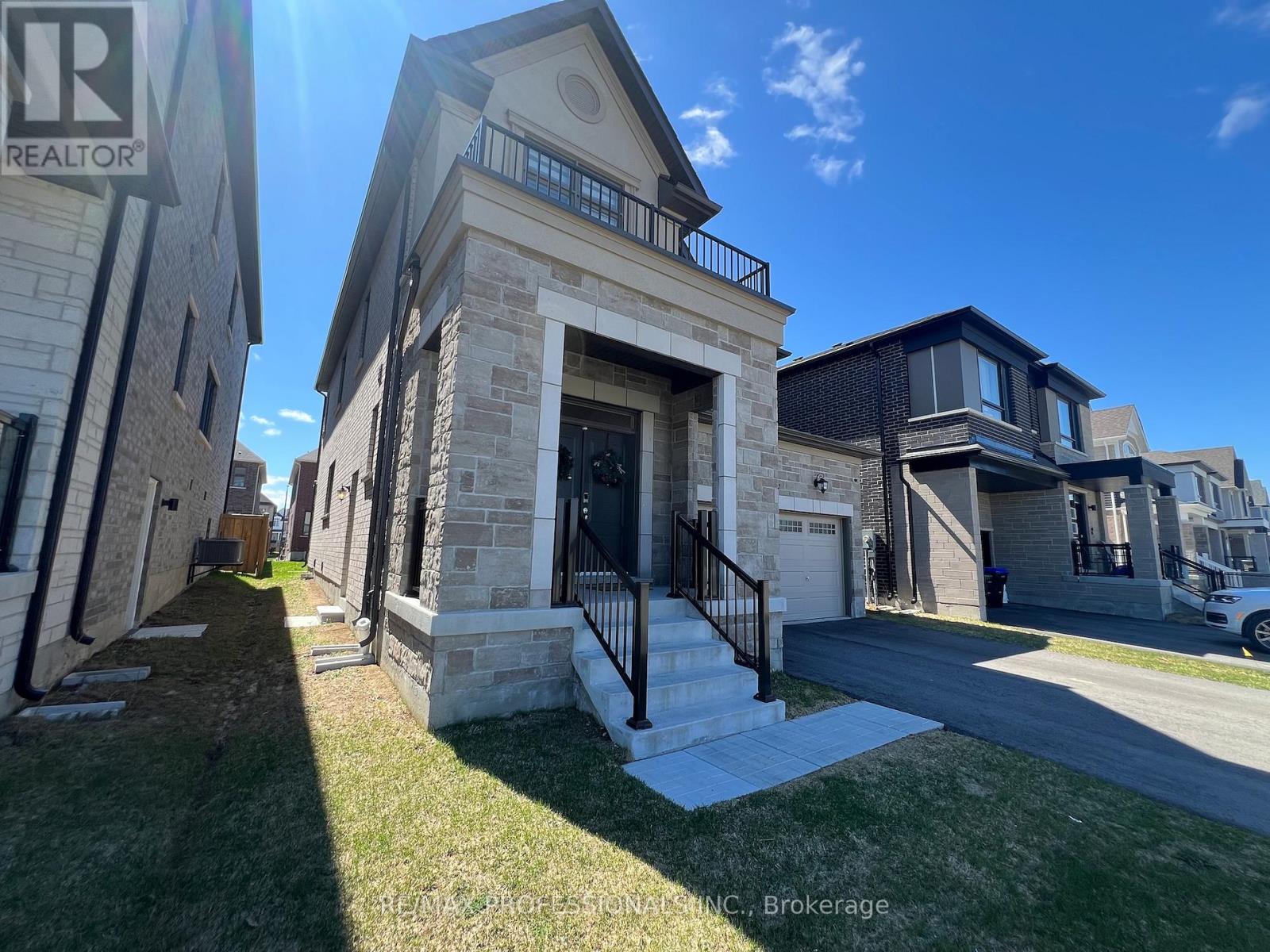 687 LAMB STREET - photo 2