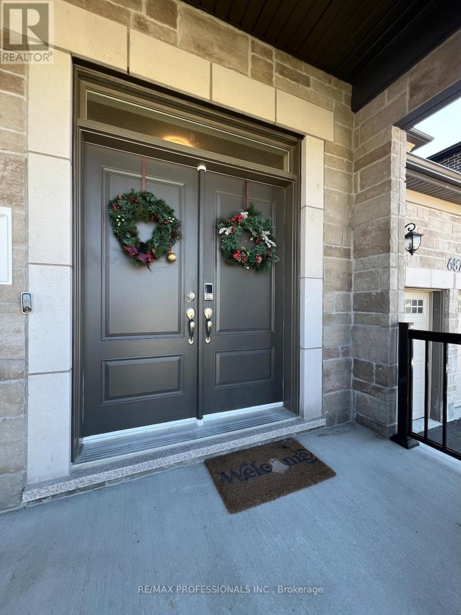 687 LAMB STREET - photo 4