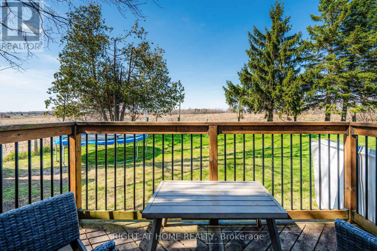 4116 INNISFIL BEACH ROAD - 18